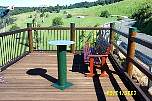 viewing platform close-up carr's lookout.jpg